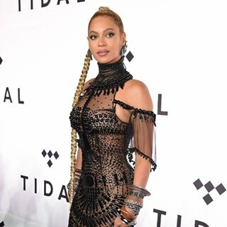 ビヨンセ、亡くなったユーチューバー家族から訴えられる