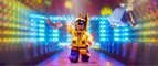 『レゴ バットマン ザ・ムービー』が首位初登場 - 北米週末興収