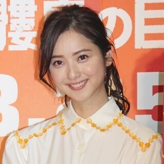 佐々木希、初アフレコにド緊張 - 悔しがる姿にGACKT「かわいいね」