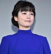 香川京子 故 小津安二郎監督との秘話を語る 人間を描くことの大事さを教わりました 18年6月16日 ウーマンエキサイト 3 3