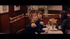 小嶋陽菜、卒業曲MVで峯岸&たかみなと共演 - 卒業後の日常を映像化