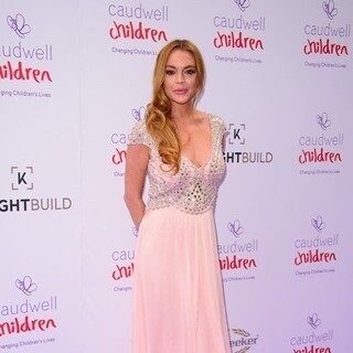 リンジー･ローハン、『リトル･マーメイド』実写版で主演?