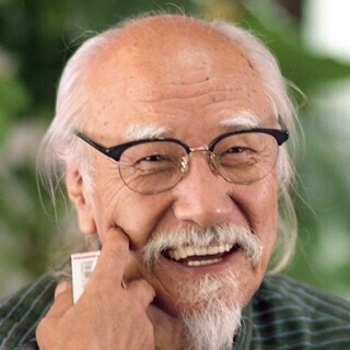 鈴木清順監督、93歳で死去 - 遺作は『オペレッタ狸御殿』