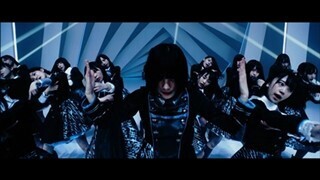 坂道AKBセンターは欅坂46･平手! 48&46グループ新ユニットに次代エース集結