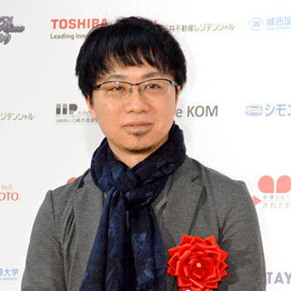 日本アカデミー賞、新海誠監督が最優秀賞の予想1位 - 興行収入&amp;海外の評価も期待に