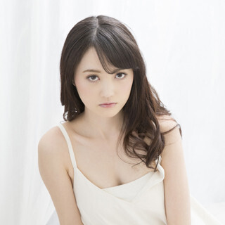 宇多田ヒカルがツイートした「豊胸してるとマンモできない」 - 本当なの?