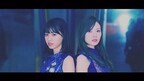 乃木坂46新曲「インフルエンサー」MV公開! 過去最高の超高速ダンスに挑戦