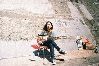 高橋一生の弟･ネバヤン安倍がCM初出演! 名曲「Only You」を歌い上げる