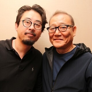 『哭声』ナ･ホンジン監督、國村隼の演技を絶賛「撮影の日を待ち焦がれていたほど」