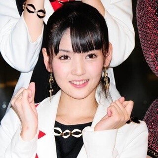 道重さゆみ、明石家さんまラジオで18日活動再開 - 今後などを赤裸々に語る