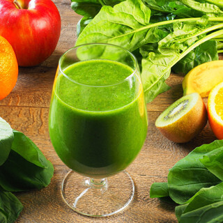 断食で糖尿病マウスの病態が改善と報告 - 将来の治療法開発の一助となるか