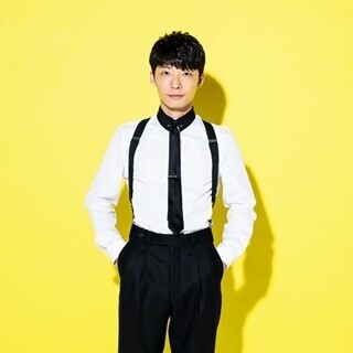 星野源の「恋」、甲子園駅の列車接近メロディに! センバツ期間限定で