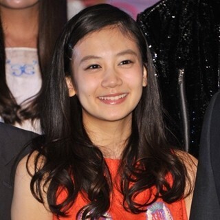 清水富美加「ちょっとずつ回復しておりますー」11日ぶりツイートで報告