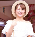 高橋みなみ、AKB48選抜総選挙のポイントは「指原の3連覇を阻むメンバー｣