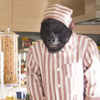 相葉雅紀、自炊に意欲も「毎日は無理」 - 謎の同居人と仲良し報告