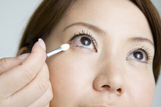 多様な価値観を持つ外国人の「電車内の化粧」に対する見解は?