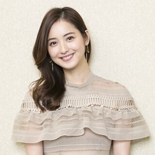 佐々木希、新たな武器"低い声"を開拓! ハリウッド映画吹き替え初挑戦で「声の幅が広がった」