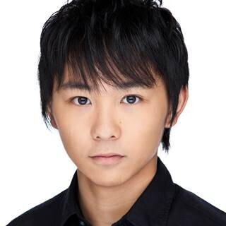 須賀健太、"キングオブバカ"役で主演「馬鹿なことに全力を出せる眩しさ」