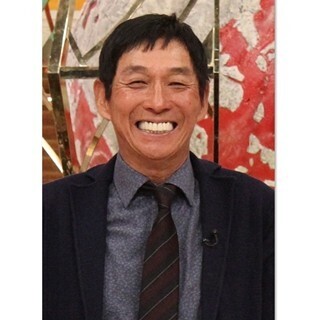 さんま、雪解け!? 29年ぶりニッポン放送パーソナリティ「まだ溶けたか…」