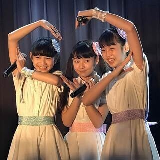 スキャンダルは即解散! 中学生アイドルの本心と実情 - 「軽い気持ちでやっちゃいけない」