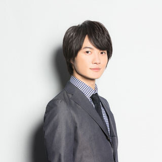 映画『3月のライオン』は原作をどう立体化したのか? それぞれの視点 (1) 桐山零は固定された”キャラクター”ではない - 神木隆之介