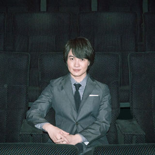 映画『3月のライオン』は原作をどう立体化したのか? それぞれの視点 (2) 『3月のライオン』主演が考える前編と後編の違い - 神木隆之介