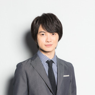 映画『3月のライオン』は原作をどう立体化したのか? それぞれの視点 (3) 「お芝居しかしたことがないから、闘う」 - 神木隆之介