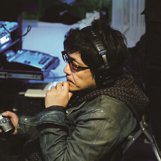 映画『3月のライオン』は原作をどう立体化したのか? それぞれの視点 (4) 神木隆之介は、"英才教育"で撮影の力学を知る俳優 - 大友啓史監督