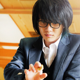 映画『3月のライオン』は原作をどう立体化したのか? それぞれの視点 (5) 実写化に「間違ってる」とは言ってほしくない - 大友啓史監督