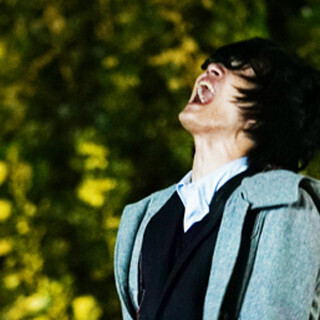 映画『3月のライオン』は原作をどう立体化したのか? それぞれの視点 (6) 「前編」派? 「後編」派? それぞれ独立した作品に - 大友啓史監督