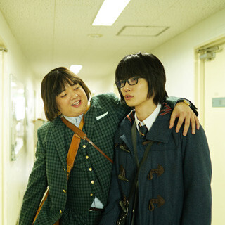 映画『3月のライオン』は原作をどう立体化したのか? それぞれの視点 (7) 誰もが青春で壁ドンできるわけではない - 大友啓史監督