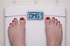 体重の増減幅が大きいヨーヨーダイエットに潜むリスクとは?