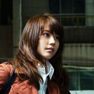 映画『3月のライオン』は原作をどう立体化したのか? それぞれの視点 (9) “神キャスティング”神木隆之介と、”予想を裏切る”有村架純 – 谷島正之プロデューサー