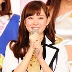 元NMB48渡辺美優紀、ネット生放送中止を謝罪「私もわからないのですが…」