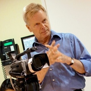 レプロ、NY演劇学校とタッグでワークショップ実施! 過去にデ・ニーロら輩出