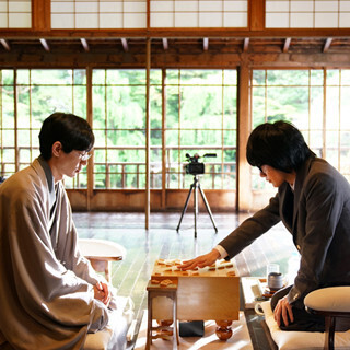 映画『3月のライオン』は原作をどう立体化したのか? それぞれの視点 (14) 神木隆之介は、外圧をうまく吸収して主役になる - 谷島正之プロデューサー