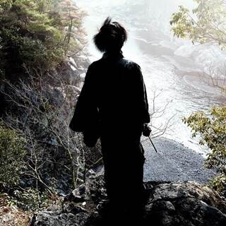 木村拓哉、"不死身"の生き様 - 映画『無限の住人』と「無限の想い」 (2) なぜ演技にストイック? 木村拓哉にとっての"大変"「本編に必要ない」