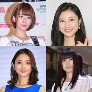 元乃木坂46･橋本奈々未さんに文春報道、神田沙也加が結婚も母･聖子は沈黙 - 週刊芸能ニュース! 注目トピックスBest5