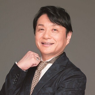 演出家・小池修一郎が新たに挑む『グレート・ギャツビー』と、ミュージカル界への思い (1) 自分はミュージカルの「小学校教師」