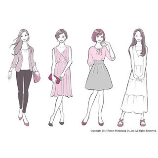 日本最大級のメイク教室の塾長が語る「あなたの魅力を生かす服、殺す服」