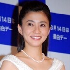 小林麻央、病食を三分粥に変更し「少しずつ食べられました」