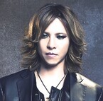 YOSHIKI、頚椎の緊急手術へ「このままではアーティストとして再起不能に」