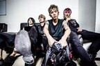 ONE OK ROCK、Spotifyで国内アーティスト初1億再生突破! 米国･アジアで人気