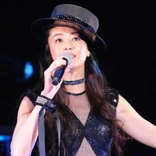 観月ありさ、初のリーディングコンサートを開催「恒例行事にしていきたい」