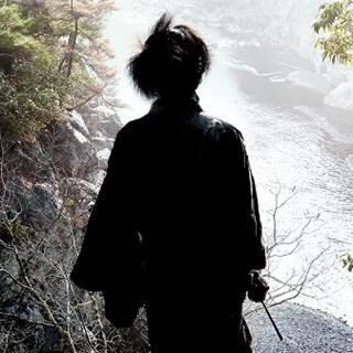 映画『無限の住人』８人の証言者たち - 「皆さまのもの」になるまで (2) 『ラブジェネ』『あすなろ白書』から変わらないこと (1人目:小岩井宏悦EP)