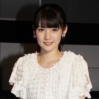 道重さゆみ、バースデーイベント開催を発表「お祝いさせてあげるぅ笑」