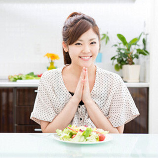 ダイエット中、食事を摂るベストタイミングは?