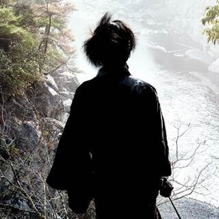 映画『無限の住人』８人の証言者たち - 「皆さまのもの」になるまで (6) 木村拓哉を特別扱いしない理由とは? 俳優部の気概と素顔 (2人目:坂美佐子P)