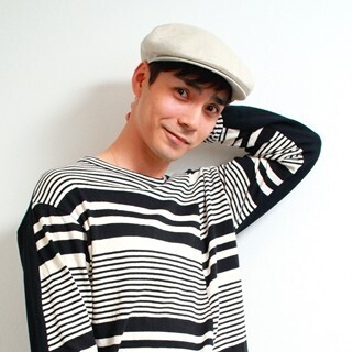 中野裕太、多言語マスターの素顔「外国語というより人が好き」 - 実はインスタこっそり開設? SNS時代の生き方