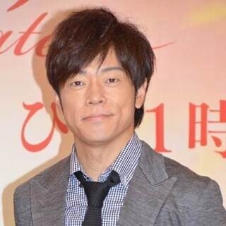 田中聖の大麻逮捕に「やっぱり」、中居正広と香取慎吾が別々の道へ!? - 週刊芸能ニュース! 注目トピックスBest5